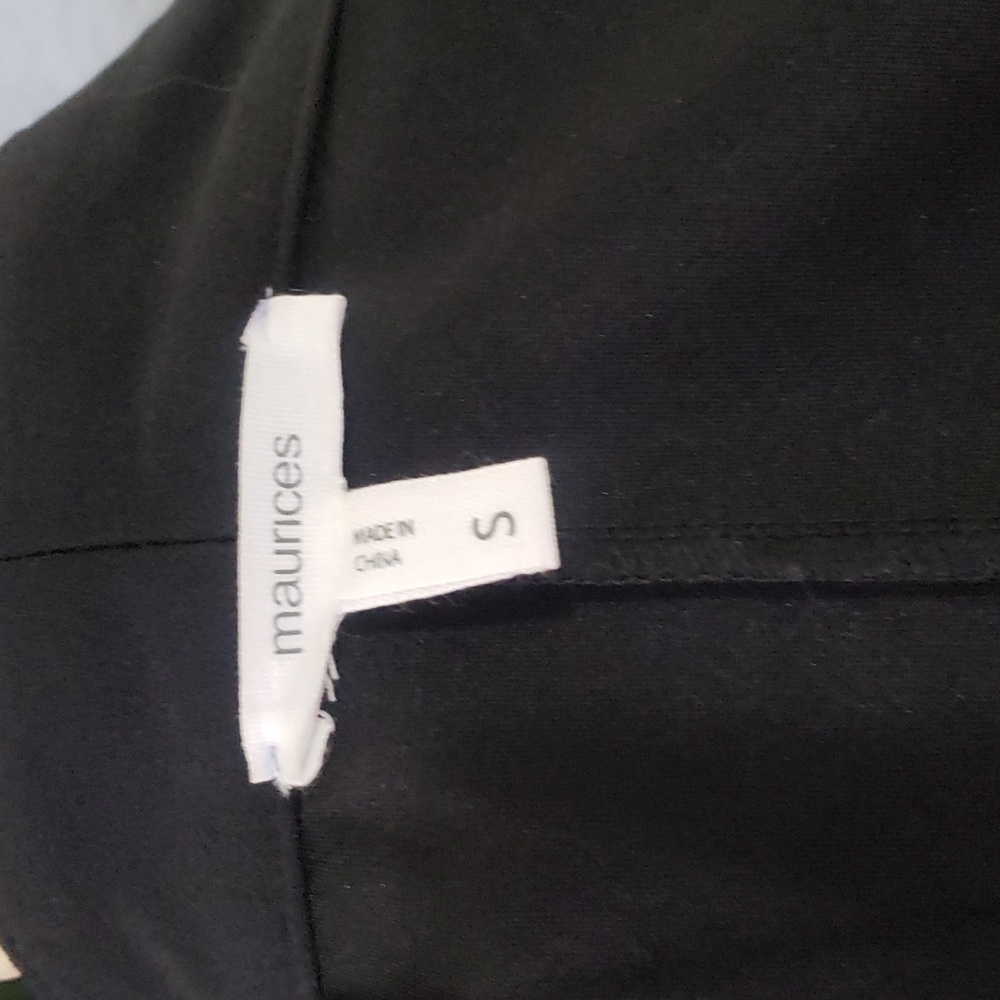 Maurices Blazer - Picture 7 of 8
